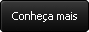 Conhe�a mais