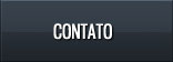 Contato